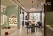 Với chỉ 9 triệu/tháng sở hữu lập tức căn nhà theo phong Nhật Tại AVIO Bình Dương sát vách HCM